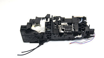 Парковка для Canon PIXMA iX6840