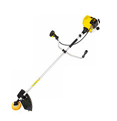 Триммер бензиновый Huter GGT-15004Т