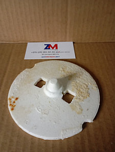 Датчик уровня, расходомер для посудомоечной машины Bosch, Siemens, Neff, Gaggenau