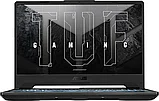 Ноутбук ASUS TUF Gaming A15 FA506NCR-HN057, фото 2