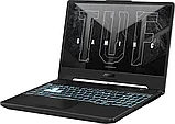Ноутбук ASUS TUF Gaming A15 FA506NCR-HN057, фото 5