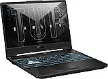 Ноутбук ASUS TUF Gaming A15 FA506NCR-HN057, фото 7