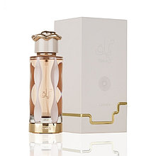 Унисекс парфюмерная вода Lattafa Teriaq edp 100ml (ORIGINAL)