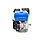 Двигатель бензиновый Zonsen GB420 V-Type (D=22.161 L=106, 420см³, 12,2 л.с.), фото 3