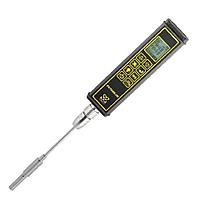 Октанометр Termex ОКТАН-ИМ для анализа нефти и нефтепродуктов (-10...+40 °С)