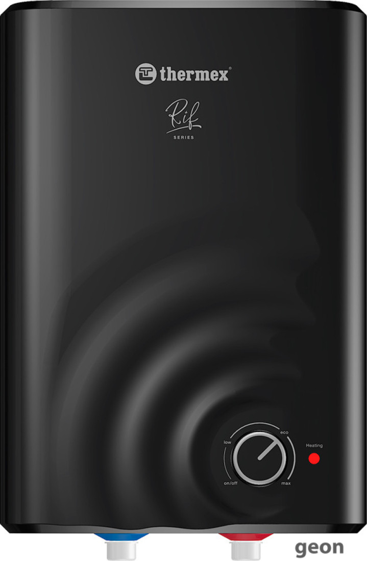 Rif 10 O