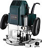 ZKR1400 085-1309, фото 2