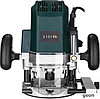 ZKR1400 085-1309, фото 3