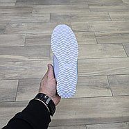 Кроссовки Nike Cortez Miami Dolphins, фото 5