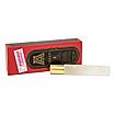 Масляные духи Attar Collection Hayati / 10 ml, фото 2