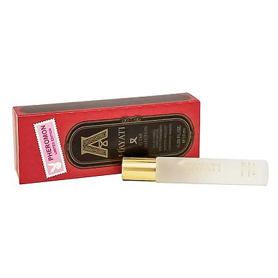 Масляные духи Attar Collection Hayati / 10 ml