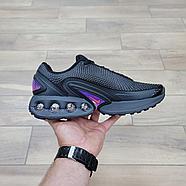 Кроссовки Wmns Nike Air Max DN All Night, фото 2
