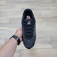 Кроссовки Wmns Nike Air Max DN All Night, фото 3