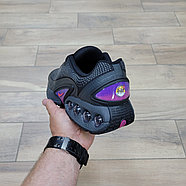 Кроссовки Wmns Nike Air Max DN All Night, фото 4