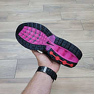 Кроссовки Wmns Nike Air Max DN All Night, фото 5