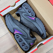 Кроссовки Wmns Nike Air Max DN All Night, фото 6