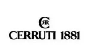 Масляные духи Cerruti
