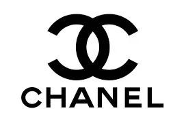 Масляные духи Chanel