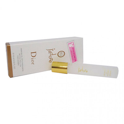 Масляные духи Christian Dior J'adore / 10 ml