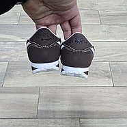 Кроссовки Wmns Nike Cortez Hangul Day, фото 3