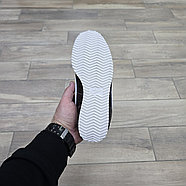 Кроссовки Wmns Nike Cortez Hangul Day, фото 4