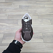 Кроссовки Wmns Nike Cortez Hangul Day, фото 2