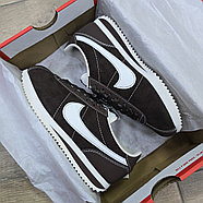Кроссовки Wmns Nike Cortez Hangul Day, фото 5
