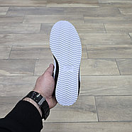 Кроссовки Nike Cortez Basic Nylon Compton, фото 5
