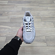 Кроссовки Nike P-6000 Light Gray, фото 3