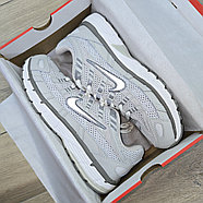Кроссовки Nike P-6000 Light Gray, фото 6