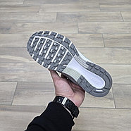 Кроссовки Nike P-6000 Light Gray, фото 5