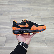 Кроссовки Nike Air Max 1 'Leopard orange', фото 2