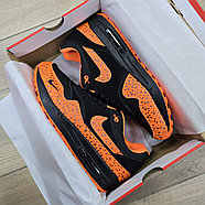 Кроссовки Nike Air Max 1 'Leopard orange', фото 6