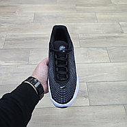 Кроссовки Nike Air Max DN Black White Black, фото 3