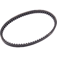 Ремень вариатора 835х20х30 (GY6-150, Galaxi-125)
