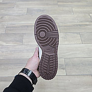 Кроссовки Nike Dunk Low Cacao Wow, фото 4