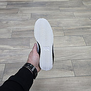 Кроссовки Nike Cortez Nylon Brown, фото 5