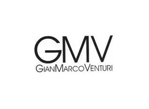 Масляные духи Gian Marco Venturi