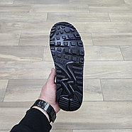 Кроссовки Nike Air Max 90 Brown, фото 5