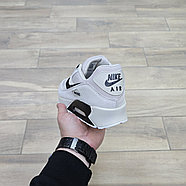 Кроссовки Nike Air Max 90 Beige, фото 4