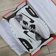 Кроссовки Nike Air Max 90 Beige, фото 6