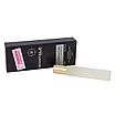 Масляные духи Montale Vanilla Cake / 10 ml, фото 2