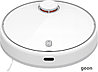 Mi Robot Vacuum-Mop 2 Pro MJST1SHW (белый, международная версия), фото 2