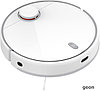 Mi Robot Vacuum-Mop 2 Pro MJST1SHW (белый, международная версия), фото 3