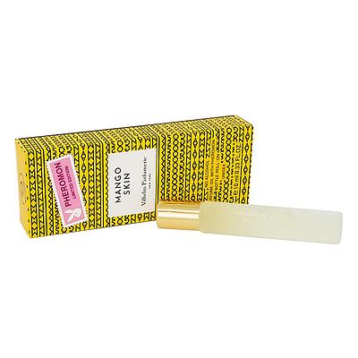 Масляные духи Vilhelm Parfumerie Mango Skin / 10 ml