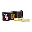 Масляные духи Tom Ford Tobacco Vanille / 10 ml, фото 2