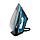Утюг Braun TexStyle 5 SI 5256 BL, фото 2
