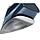 Утюг Braun TexStyle 7 Pro SI 7160 BL, фото 3