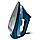 Утюг Braun TexStyle 7 Pro SI 7160 BL, фото 4