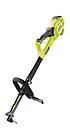 Триммер электрический RYOBI RBC1226I Expand-it, фото 9